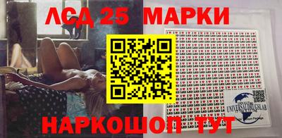 MDMA Premium VHQ Беслан