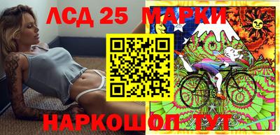 MDMA Premium VHQ Беслан