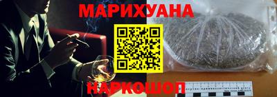 дживик Бийск