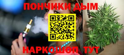 дживик Бийск