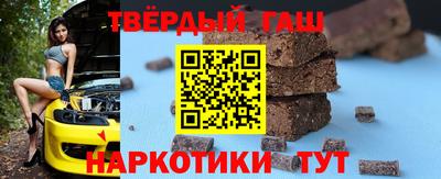 MDMA Premium VHQ Беслан